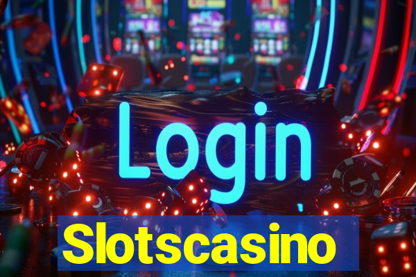 Slotscasino