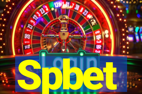 Spbet