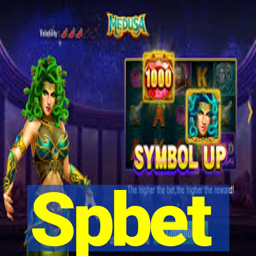 Spbet