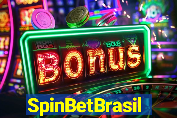 SpinBetBrasil