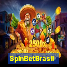 SpinBetBrasil