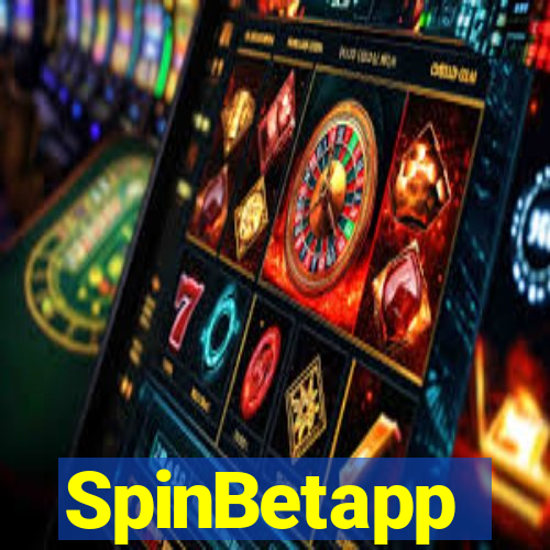 SpinBetapp