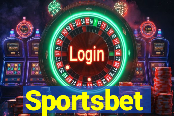 Sportsbet