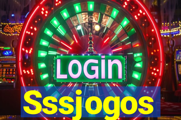 Sssjogos