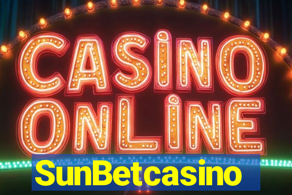 SunBetcasino