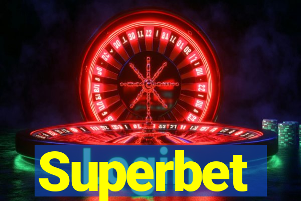 Superbet