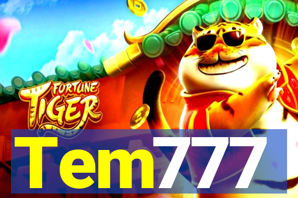 Tem777