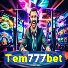 Tem777bet