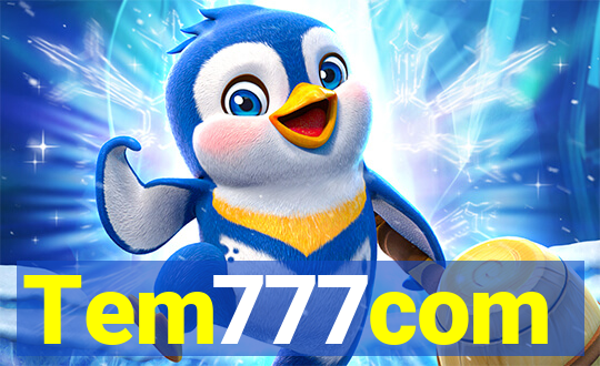 Tem777com