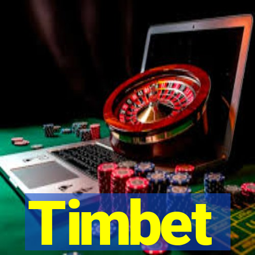 Timbet