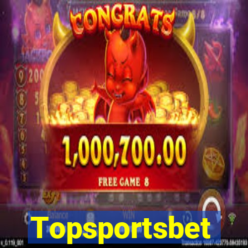 Topsportsbet