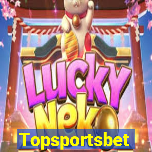 Topsportsbet