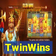 TwinWins