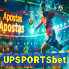 UPSPORTSbet