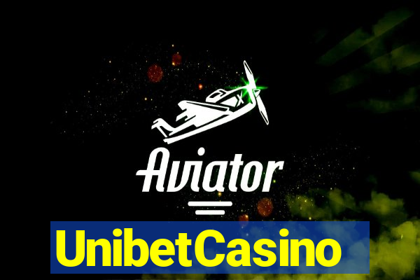 UnibetCasino