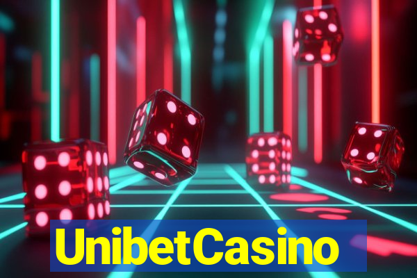 UnibetCasino