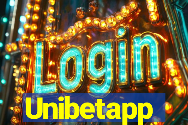 Unibetapp