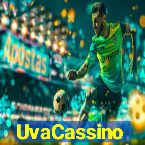 UvaCassino