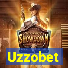 Uzzobet