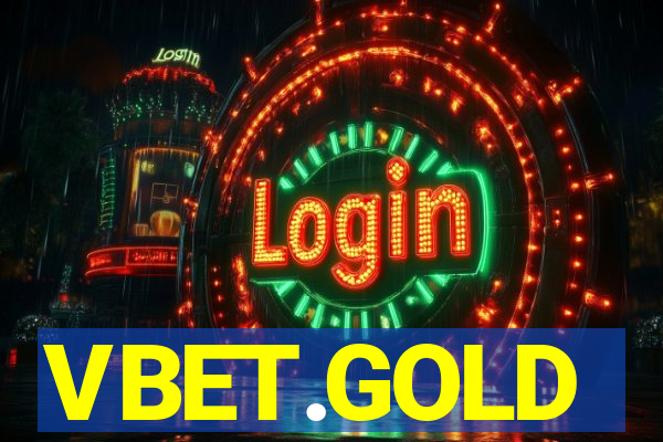 VBET.GOLD