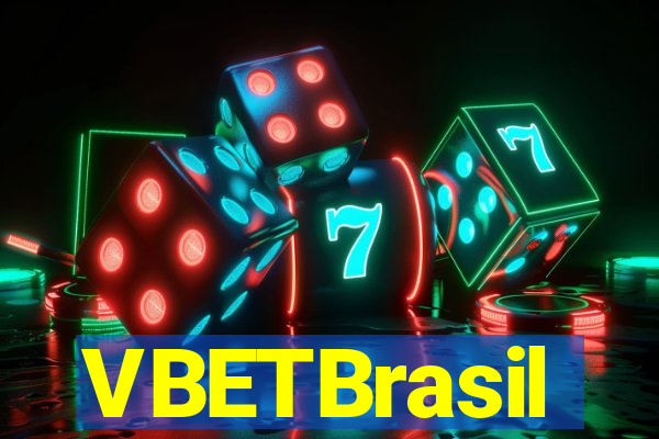 VBETBrasil