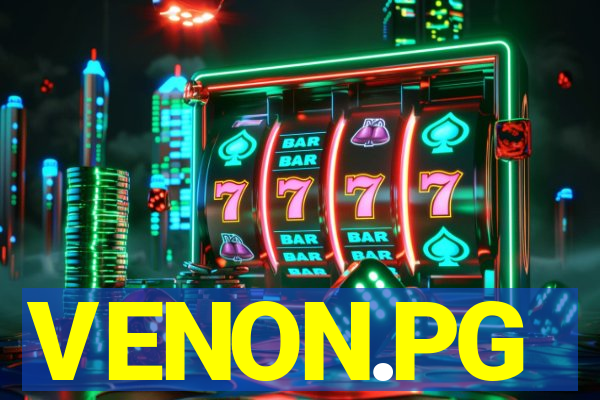 VENON.PG