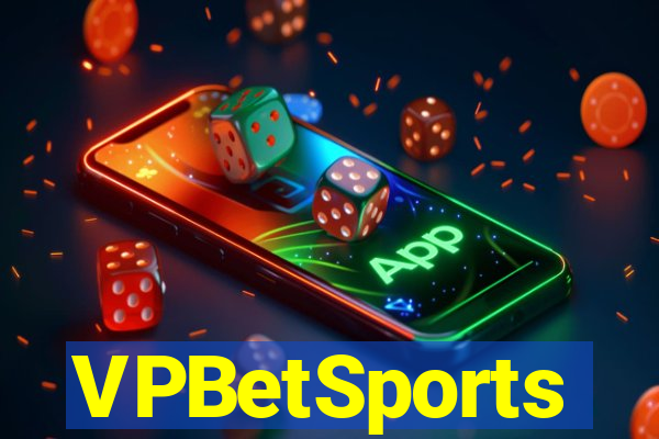 VPBetSports