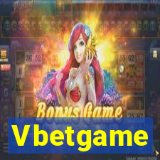 Vbetgame