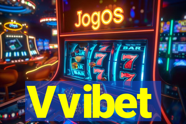 Vvibet