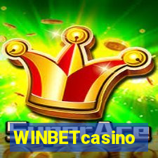 WINBETcasino