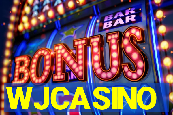 WJCASINO