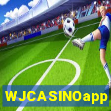 WJCASINOapp