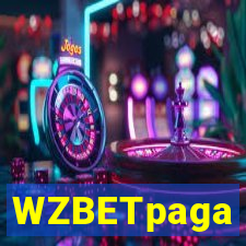 WZBETpaga