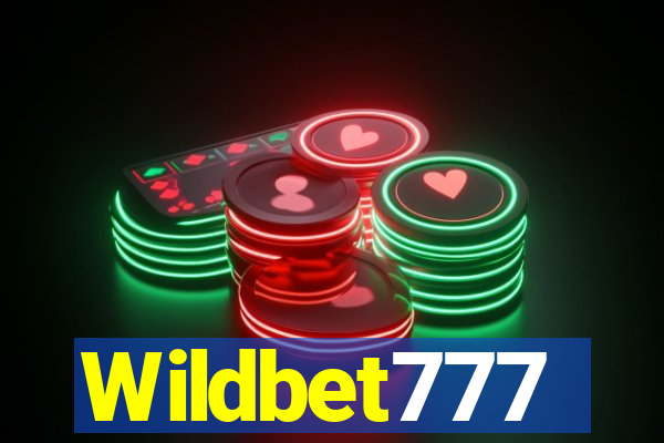 Wildbet777