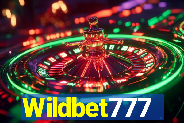 Wildbet777