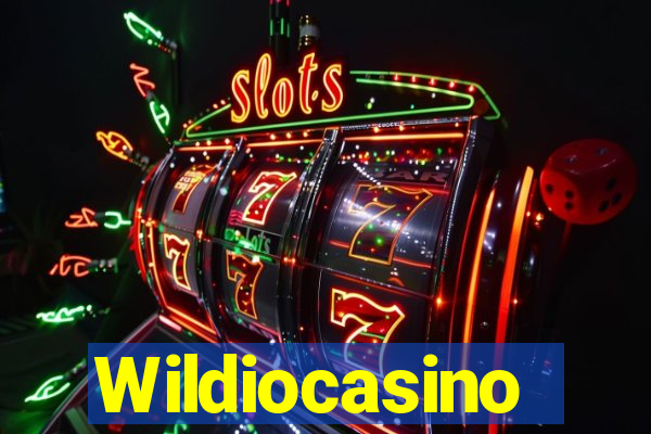 Wildiocasino