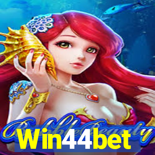 Win44bet