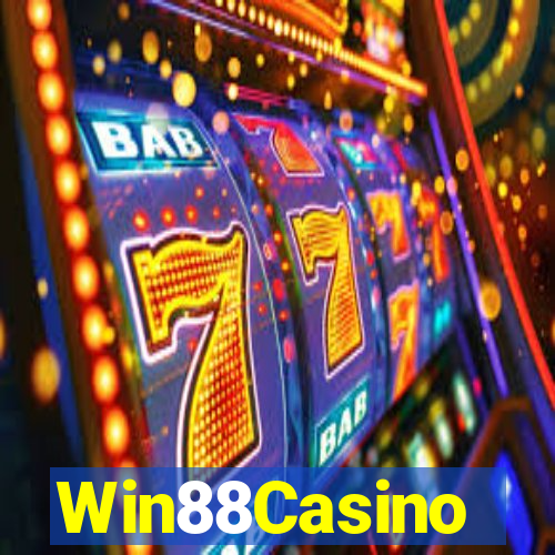 Win88Casino