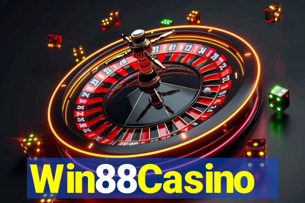 Win88Casino