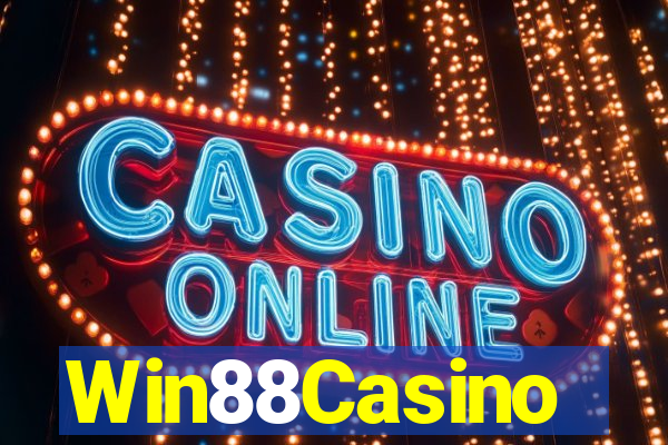 Win88Casino