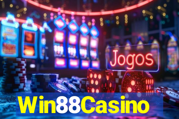 Win88Casino