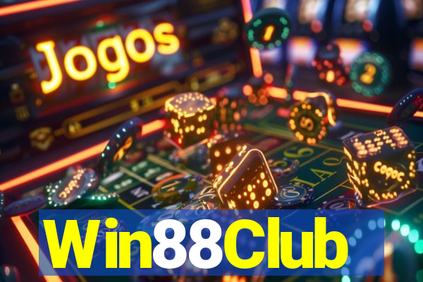 Win88Club