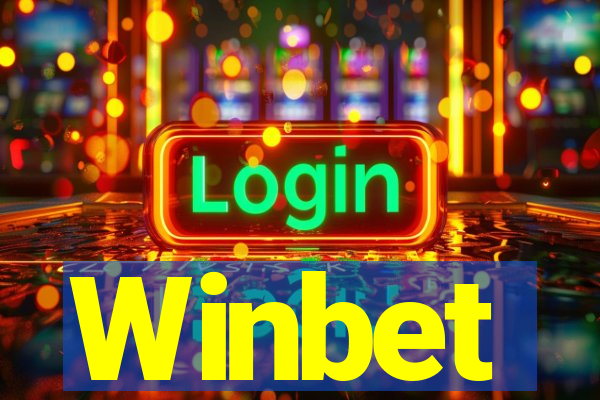 Winbet