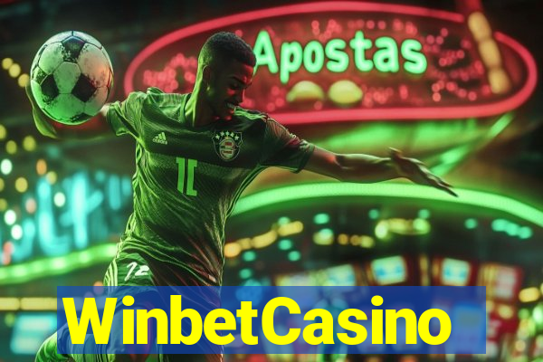 WinbetCasino