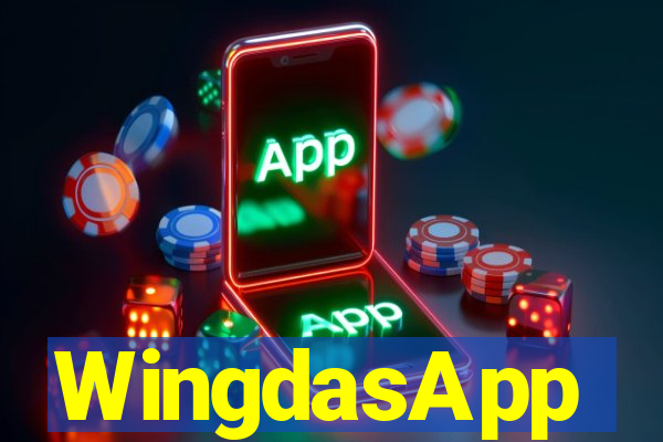 WingdasApp