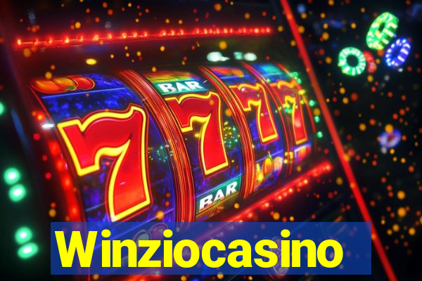 Winziocasino