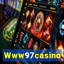 Www97casino