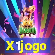 X1jogo