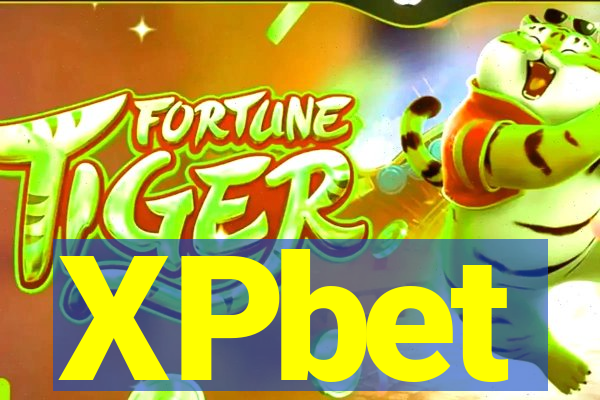 XPbet