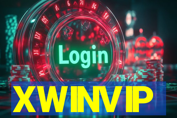 XWINVIP